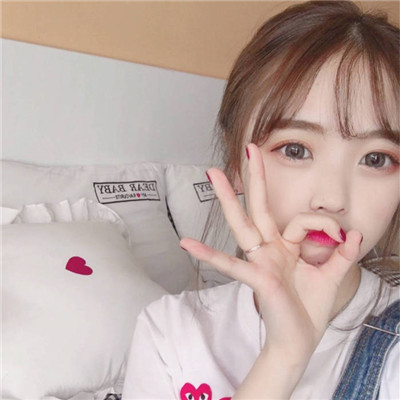 棋牌娱乐www官方网址入口