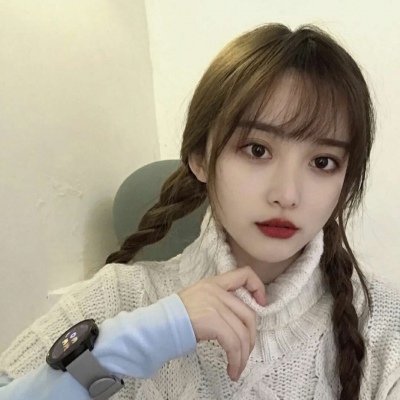 管家婆一码一肖资料下载手机版