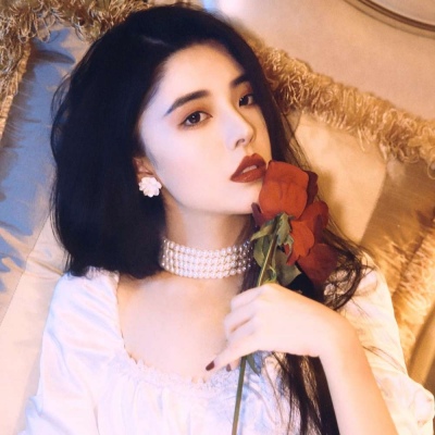 乐鱼平台app下载官网