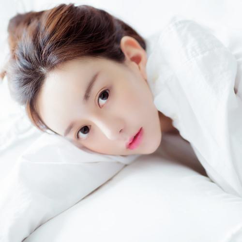 火博体育官方网入口下载