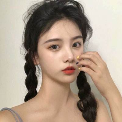 亚博网APP最新版本手机版