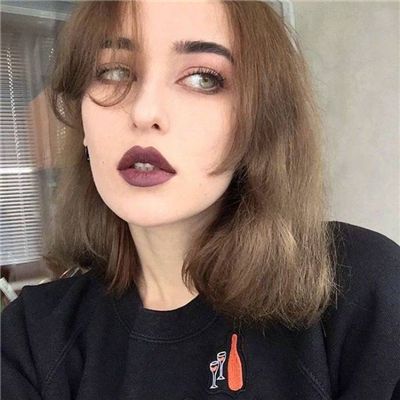 乐发彩票app下载