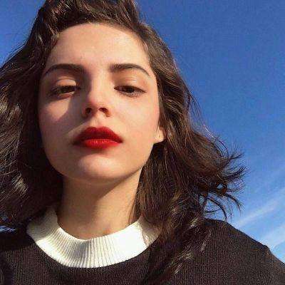 新宝体育官方登录入口