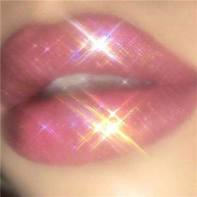 2023澳门管家婆资料正版大全app下载截图