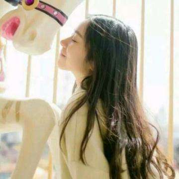 PG麻将胡了免费版app下载截图