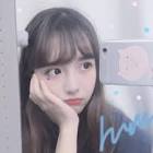 星空线上官网app下载