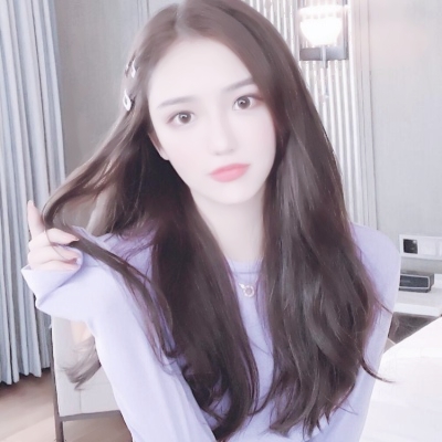 BET体育365投注官网手机app下载截图