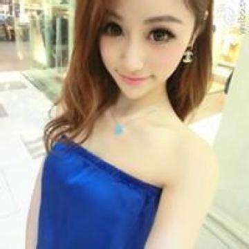 宝威体育官网入口