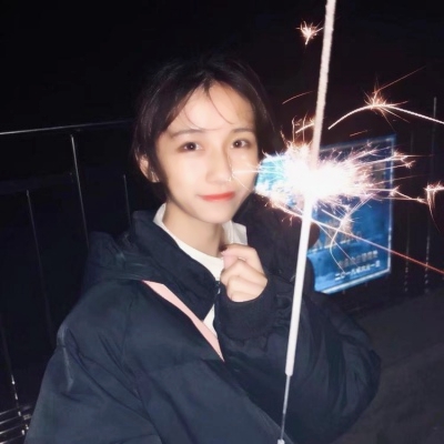 welcome 彩神8的最新网址