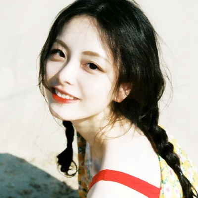 AG旗舰厅app截图