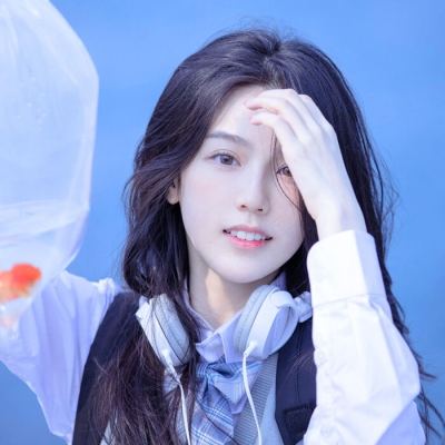 南宫28在线注册网站