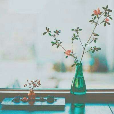 非凡体育APP下载app下载