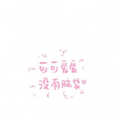 BOB体育综合官方平台官网App