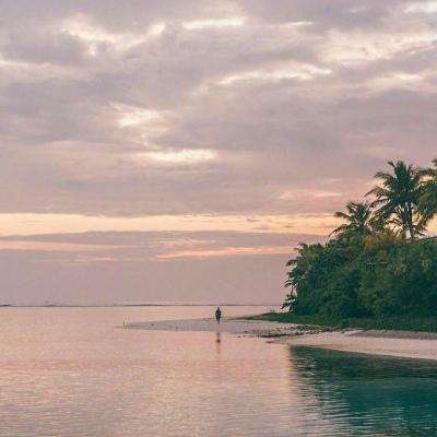 爱心彩票Welcome彩票中心