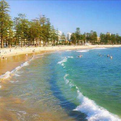 爱游戏手机客户端手机app下载截图