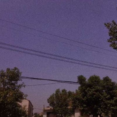 pg棋牌软件平台app下载