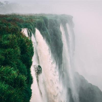 米乐下载地址app下载