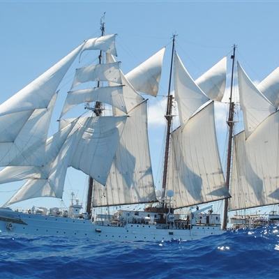 押注篮球的app下载手机版