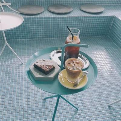 亿博·app官方网站