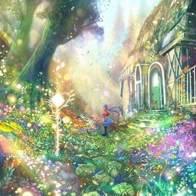 火博体育官方网入口下载