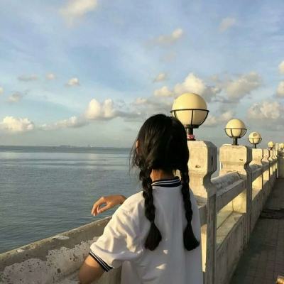 火博体育官方网入口下载