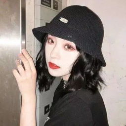 完美电竞平台下载手机版