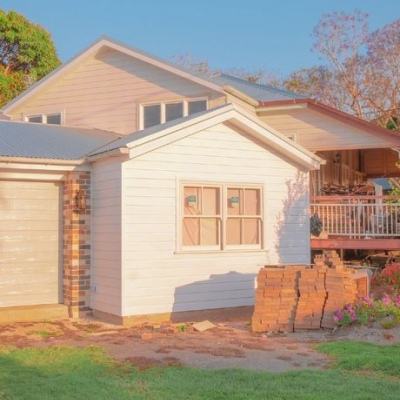 开元棋脾官方网站