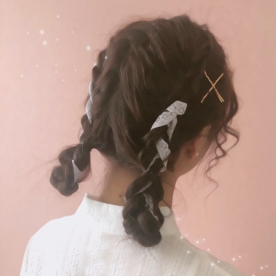 PG麻将胡了免费版app下载