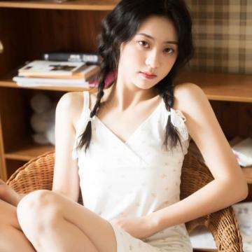 大发黄金版app下载app下载