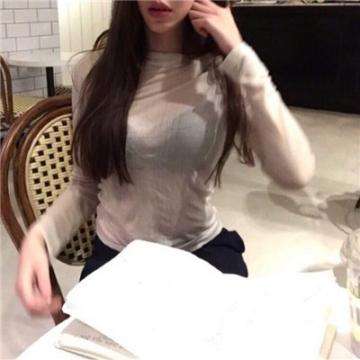 开元ky888vip手机app下载