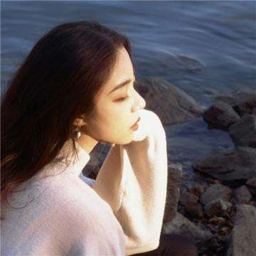 Bob体育登录入口APP下载