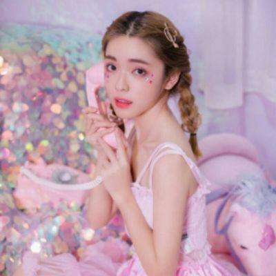 安博体育APP-登录入口