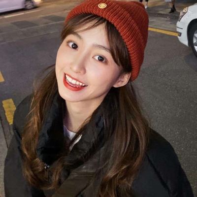 澳门银银河官方网welcome手机app下载